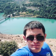  ,   Aziz, 34 ,   ,   , c 