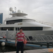  ,   Husein, 42 ,     , c 