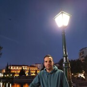  ,   Burak, 32 ,   ,   