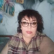  ,   , 63 ,   c , 