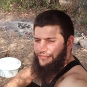 ���������� ������, ���� ������� ���, 33 ����, ������������ ��� ������, ����� � ���������