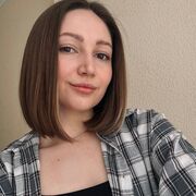 ���������� ������� ���������, ����