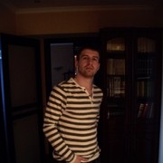 ���������� �����, ���� ������� Max, 37 ���, ������������ ��� ������, ����� � ���������, c�������� ���������