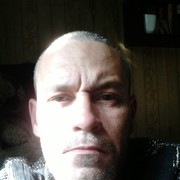  ,   , 50 ,   