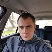  ,   , 40 ,   