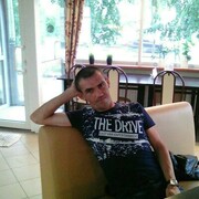 ���������� ���, ���� ������� ������, 35 ���, ������������ ��� ������, ����� � ���������