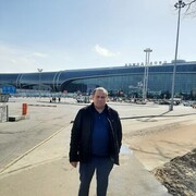 ���������� �����, ���� ������� ����, 38 ���, ������������ ��� ������, ����� � ���������