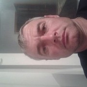  ,   , 51 ,   ,   , c 