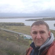  ,   , 38 ,     , c 