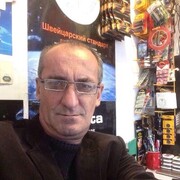 ���������� ������, ���� ������� ����, 59 ���, ������������ ��� ������, ����� � ���������, c�������� ���������, ���������