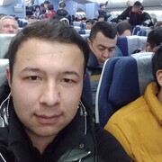  ,  Murodjon, 28