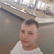  ,  , 28