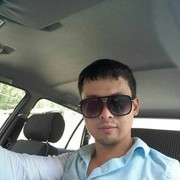  ,   Sanjar, 34 ,   ,   , c 