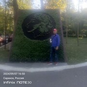  ,  , 35
