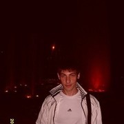 ���������� ����-���, ���� ������� ����, 35 ���, ������������ ��� ������, ����� � ���������, c�������� ���������