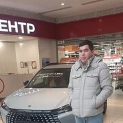  ,   , 26 ,   ,   