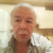  ,   , 59 ,   c 
