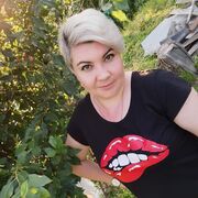  ,   , 40 ,   ,   , c 