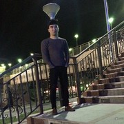 ���������� �������, ���� ������� ������, 30 ���, ������������ ��� ������, ����� � ���������, c�������� ���������