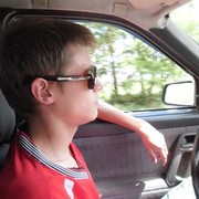 ���������� ������, ���� ������� ������, 31 ���, ������������ ��� ������, ����� � ���������, c�������� ���������