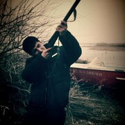 ���������� �����-���������, ���� ������� MirAZIZ, 35 ���, ������������ ��� ������, ����� � ���������