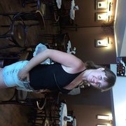 ���������� ����, ���� ������� ������, 40 ���, ������������ ��� ������, ����� � ���������, c�������� ���������