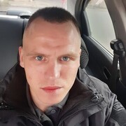 ���������� ������, ���� ������� Viktor, 32 ����, ������������ ��� c�������� ���������