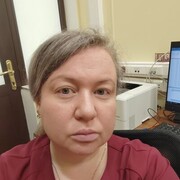  ,   , 40 ,     , c 