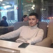  ,  , 24