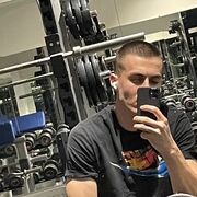 ���������� ������, ���� ����� ������, 24 ����, ������������ ��� ������, ����� � ���������