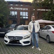 ���������� ������, ���� ������� ����, 26 ���, ������������ ��� ������, ����� � ���������