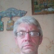  ,   , 54 ,     , c 
