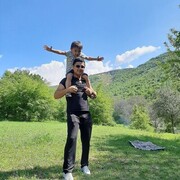 ���������� �������, ���� ������� ������, 35 ���, ������������ ��� ������, ����� � ���������