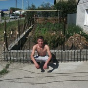 ���������� �������, ���� ������� ���������, 36 ���, ������������ ��� ������, ����� � ���������, c�������� ���������