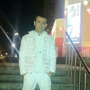  ,   Alisher, 33 ,   