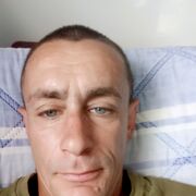  ,  , 35
