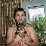  ,   Andrey, 46 ,     , c 