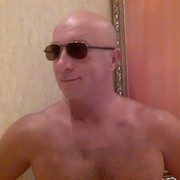  Libechov,  Alexander, 59