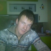 ���������� ��������, ������� �����, 36