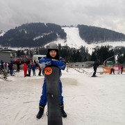 ���������� ����, ���� ������� ������������, 32 ����, ������������ ��� ������, ����� � ���������, c�������� ���������