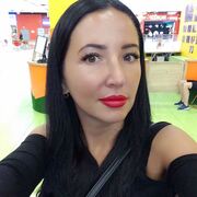 ���������� ������, ���� ������� ����, 48 ���, ������������ ��� ������, ����� � ���������