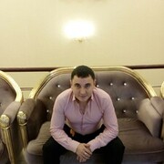 ���������� �����, ���� ������� Ruslan, 36 ���, ������������ ��� ������