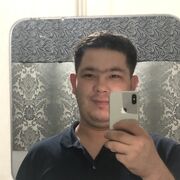  Korfez,  Murat, 25