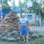 ���������� ������, ���� ������� �����, 69 ���, ������������ ��� c�������� ���������, ���������