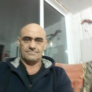  ,  , 48