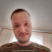 ���������� ������, ���� ������� Dinarik, 36 ���, ������������ ��� ������, ����� � ���������, ���������