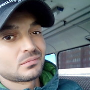  ,   Well, 43 ,   ,   , c 