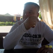  ,   , 51 ,   
