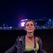 ���������� ������, ���� ������� ����, 47 ���, ������������ 