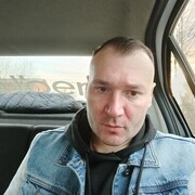  ,   , 38 ,   ,   , 